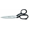 Kretzer Spirale Scissors 114520
