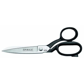 Kretzer Spirale Scissors 114520