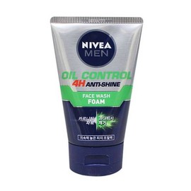 Face cleansing oil for men pore foaming oily skin men sebum wash anti-cleansing facial cleanser removal / 페이스 클린징 기름 남성용 모공 거품형 지성 피부 폼 남자 피지 워시 방지 클렌징 세안제 제거