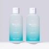 Etude 립 앤 아이리무버 대용량 250ml x 2개 /포인트 리무버