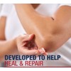 Aquaphor Advanced Therapy Healing Ointment - 14 oz, Pack of