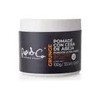 Pomada Moldeadora Beeswax 100g