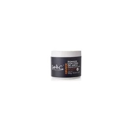 Pomada Moldeadora Beeswax 100g