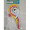 Unicorn paddle ball