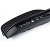 YLT Auto For 2016 2017 Honda Accord Sedan Front Bumper