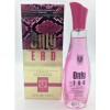 EAD ONLY EAD women's designer EDT 2.5 oz perfume spray