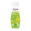 WELEDA Refreshing Body Lotion - Citrus 200ml | Long-lasting Moisture