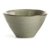 Sagaform 5018054 Stoneware Bowls