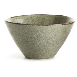 Sagaform 5018054 Stoneware Bowls