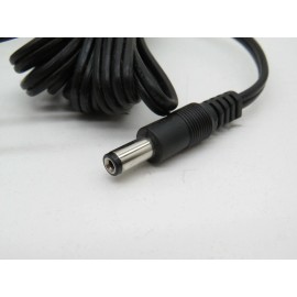 Matrix 8398 Electronic Pipette Power Adapter Charger Plug, 8.2VDC 1300mA