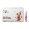 Vital Beauty Super Collagen 25ml / 바이탈뷰티 슈퍼콜라겐 25mlX28개입  액상 저분자 피쉬 콜라겐 펩타이드24208249682314