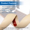 Floor Transition Strip Self Adhesive Carpet & Flooring Transitions Edging