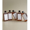 OneThing One Thing Centella Asiatica Extract Toner 300ml