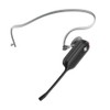 Yealink WH63 E2 UC DECT Headset