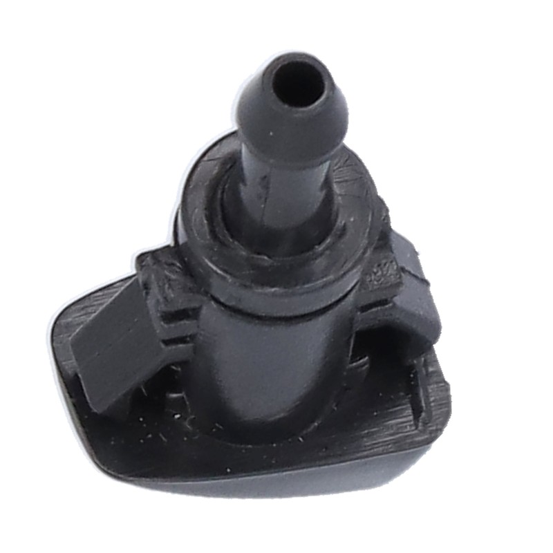 Windshield Washer Nozzle DA805742AB Accessories Replacement for DODGE MAGNUM 2005‑2008