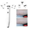 Antipruritic Stick Portable Mosquito Insect Bite Anti Itching Pen for