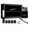 Brow Eyelash Lamination Kit 3D Effect Brow Lift Eyebrow Lifting