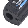 Infrared Thermometer Handheld High Accuracy Digital Laser Temperature Tester Non