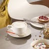 Villeroy & Boch for Me Teetasse 2tlg.
