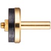 SANEI Faucet Repair Parts Kelep P82A-24 for Nominal 25 Faucets