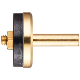 SANEI Faucet Repair Parts Kelep P82A-24 for Nominal 25 Faucets