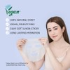 OOTD Beauty [OOTD Beauty]Cica Soothing Mask (10ea)
