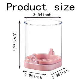 New Fruit Slicer with Push Plate, Egg Banana Strawberry Cutter, Portable Slicing Tool, Kitchen Gadget for Making Salad/Breakfast/Desserts