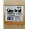 Zoëcon Zoecon GENTROL IGR Insect Growth Regulator Bedbug Cock Roach