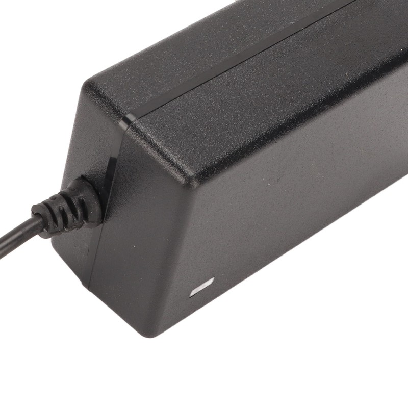 12V Power Adapter 20cm Needle Foam Cutter DC Power Supply