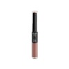 L'Oreal L’Oréal Paris Infallible 2-Step Lipstick 113 Invincible Sable