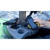 Wilderness Systems Pungo Dashboard | Kayak Dashboard with Dry Storage|