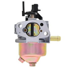 FitBest 751-14423 Carburetor for Cub Cadet Craftsman MTD Troy Bilt 951-14423 5X65RU 5X65VUA 5X65VUB 6X65RU 159cc 4-Cycle Engines Carb
