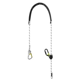 EDELRID Ombilix Adjust Various Lengths 2 m