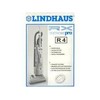 Lindhaus R4 Vacuum Cleaner Bags and Filters