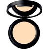 Mom's Secret 100% Natural Concealer, Organic, Vegan, Gluten Free, Cruelty