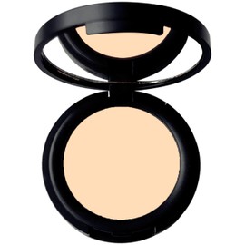 Mom's Secret 100% Natural Concealer, Organic, Vegan, Gluten Free, Cruelty Free, Made in the USA, 0.11 oz. (Pure 04)