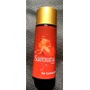 Samjin America SAMURAI PLUS Botanical Blend Liquid Supplement 1FL oz