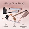 RMS Beauty Cashmere Matte Eyelights 8.5ml Wildflower