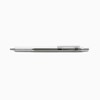 TWSBI Precision Ball Point Pen Silver 1.0mm