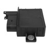 Glow Plug Relay Module Efficient Preheating Durable Stable 132194 for