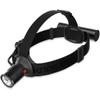 PWR Headtorch 1000L + Sml Batt