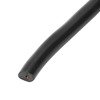 Large Displacement 2 Pins Ignition Coil for Yamaha Cart G2