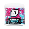 Advanced Focus - Sour Gummi Worm