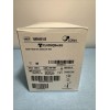 Copan ClassiQ Diagnostic Plain Dry Swabs in Peel Pouch 100/PK