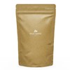 Sunflower Lecithin Powder - 1kg - Phosphatides - Vegan