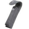 HWC Nylon Police Security STRION/Scorpion/TTL2 Flashlight Light Holder Case Pouch