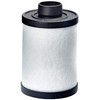 Japanparts FC-ECO016 Fuel filter