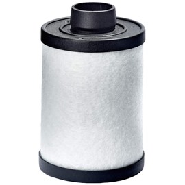 Japanparts FC-ECO016 Fuel filter