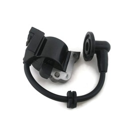 Ignition Coil Assy 30500 ZM3 – 003 Fit Honda GX31, GX22 FG100 Tiller HHE31 °C HHT31D UMK422 UMK431 UMK435, CQ35 Strimmer Brushcutter