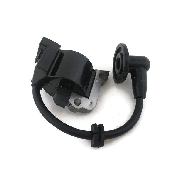 Ignition Coil Assy 30500 ZM3 – 003 Fit Honda GX31,